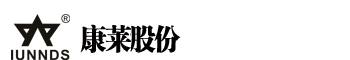米兰在线注册-米兰在线注册